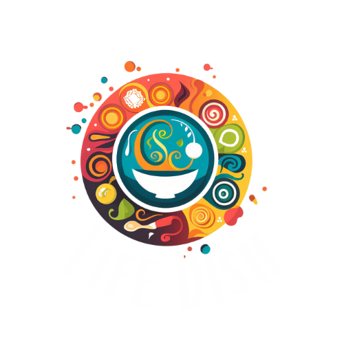 Life Dish